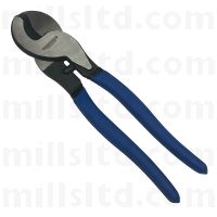 CONTRACTOR Cable Cutter for Copper Cable