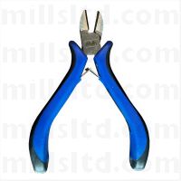 CONTRACTOR Mini Side Cutter 115mm (4 1/2”)