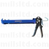 CONTRACTOR Professional Caulking Gun 