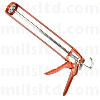 ECO-TOOLS Standard Caulking Gun  