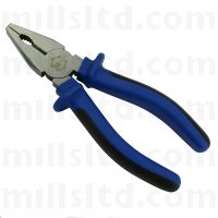 ECO-TOOLS Combination Plier 6" 150mm