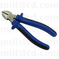 ECO-TOOLS Side Cutter 6" 150mm