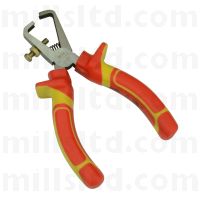 Mills 6" 160mm 1000V Wire Stripper