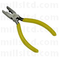 Mills Scotchlok Crimp Plier