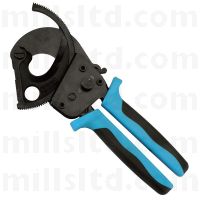 Mills Ratchet Cable Cutter 2700 Pair