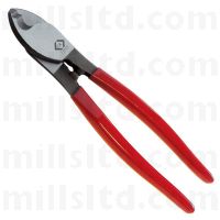 Cable Cutter 210mm 8.1/4"