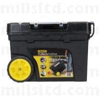 Stanley Classic Pro-Mobile Job Chest