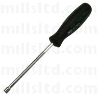 Mills MasterClass Professional Nut Driver 5mm