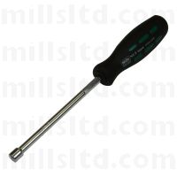 Mills MasterClass Professional Nut Driver 6mm