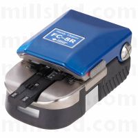 Sumitomo FC-8R-F Precision Auto Blade Rotation Cleaver