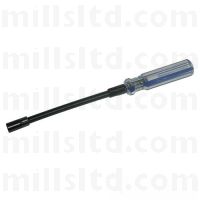 Jubilee Hose Clip Driver 7mm