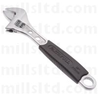 CONTRACTOR Adjustable Wrench 12" / 300mm
