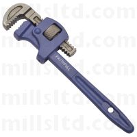 Stillson Pattern Wrench 200mm / 8"