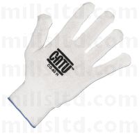 UnderGloves for Insulating Gloves Small / Medium