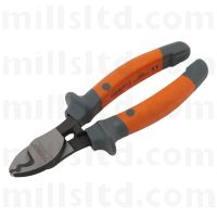 Cable Cutter Round 170mm - 35mm  1000V Insulated 