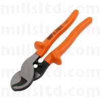 Cable Cutter 240mm - 75mm 1000V Insulated 