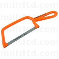 Junior Hacksaw 150mm 1000V Insulated 