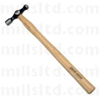 Ball Pein Hammer 4oz