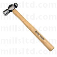 Ball Pein Hammer 1lb