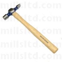 Cross Pein Hammer 225g (8oz)