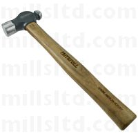 Ball Pein Hammer 900g (2lb)