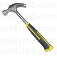 Claw Hammer 20oz