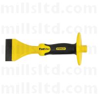 Stanley FatMax Electricians Chisel 2.25 Inch