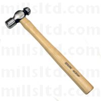 Ball Pein Hammer 225g (8oz)