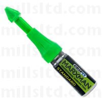 Green Chalk Marking Tool