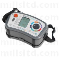 Kewtech KT65DL Multifunctional Tester