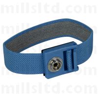 Anti-Static Adjustable Wrist Band