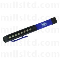 LED Pocket Inspection Lamp