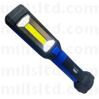 Mills Lightmate LED Work Light