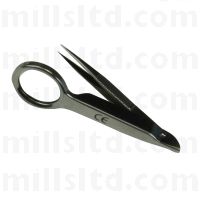 Magnifying Tweezers