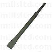 Flat Chisel SDS Plus 20 x 250mm