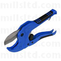 Plastic Conduit Cutters