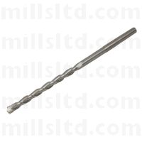 Core Drill Masonry Starter Drill Bit M10 x 200MM