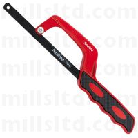 Handy Saw 250mm