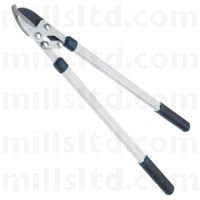 Anvil Loppers 750mm