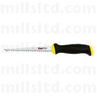 Stanley FatMax Plasterboard Jabsaw