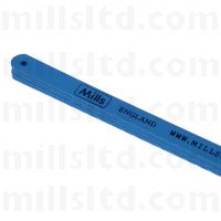 MIlls Hacksaw Blade 300mm 24tpi