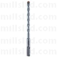 SDS Drill Bit 5.5 X 210MM