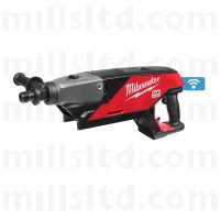 Milwaukee MX FUEL XF DCD150-0C 150mm Diamond Core Drill - Bare Unit