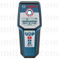 Bosch GMS120 Metal Multi Detector