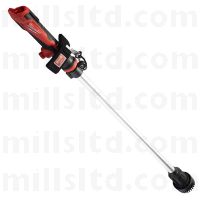 Milwaukee M12 HYDROPASS Brushed Stick Water Pump - Bare Unit