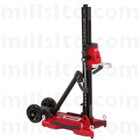 Milwaukee MX Diamond Core Drill Stand