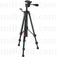 Bosch Tripod TT 150 for Levelling Tools