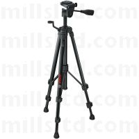 Bosch Tripod TT 150 for Levelling Tools