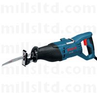 Bosch GSA 1100 E Sabre Saw 110v