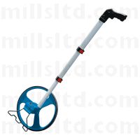 Bosch GWM 32 Measuring Wheel